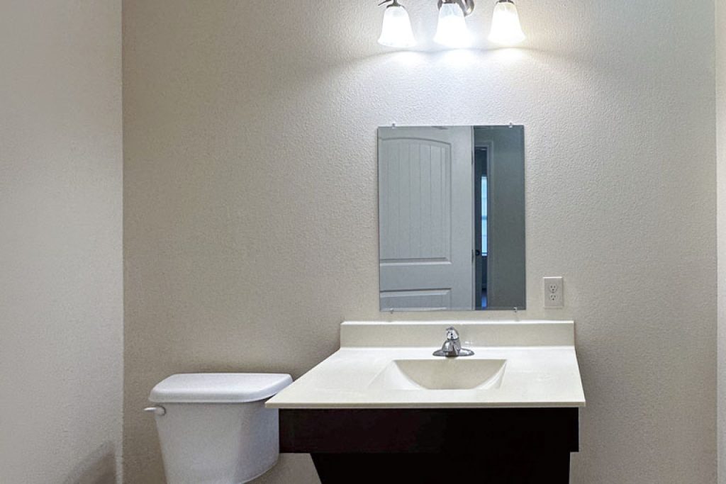 Windridge Estates, 3 bedroom apartment, photo 6