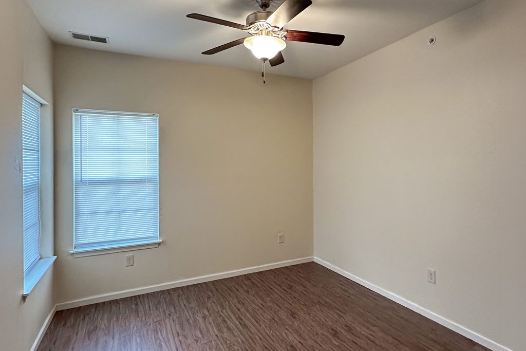 Windridge Estates, 3 bedroom apartment, photo 7